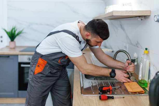 Best 24-Hour Plumber Near Me  in Big Coppitt Key, FL