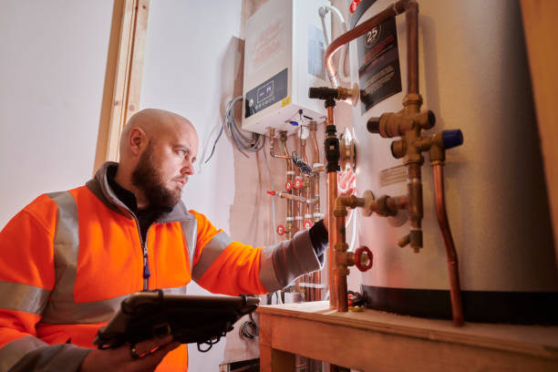 Best Sprinkler Systems  in Big Coppitt Key, FL