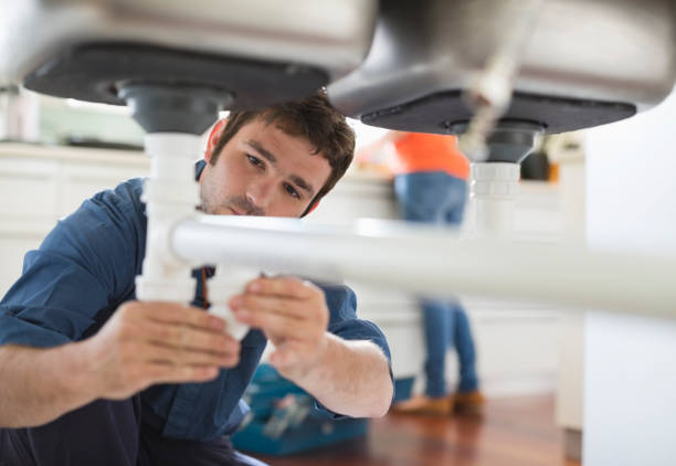 Best Faucet Repair  in Big Coppitt Key, FL