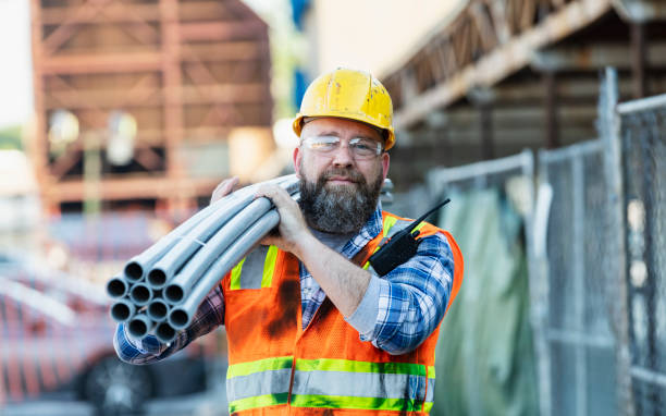 Best Toilet Repair Services  in Big Coppitt Key, FL