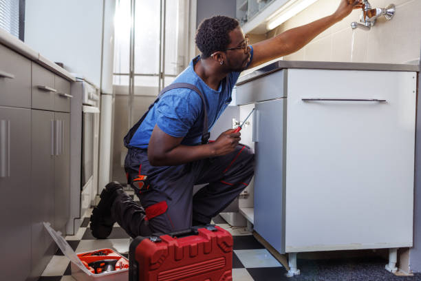 Best Pipe Repair Near Me  in Big Coppitt Key, FL